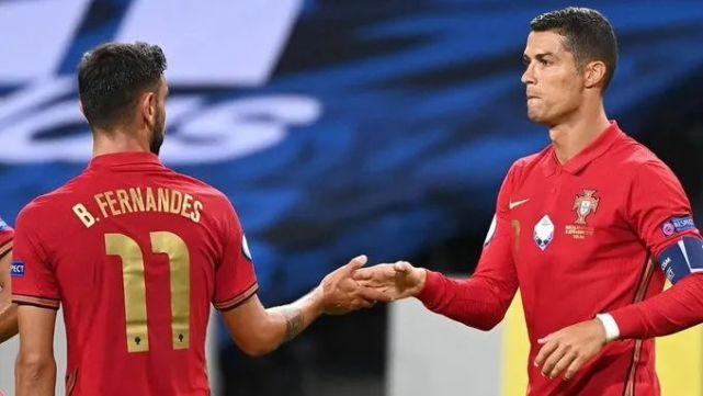 法国vs葡萄牙在线直播