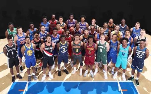 2013年NBA选秀视频